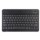 Capa com Teclado para Huawei MediaPad T5 10 - Item5