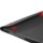 Capa com Teclado para Huawei MediaPad T5 10 - Item6