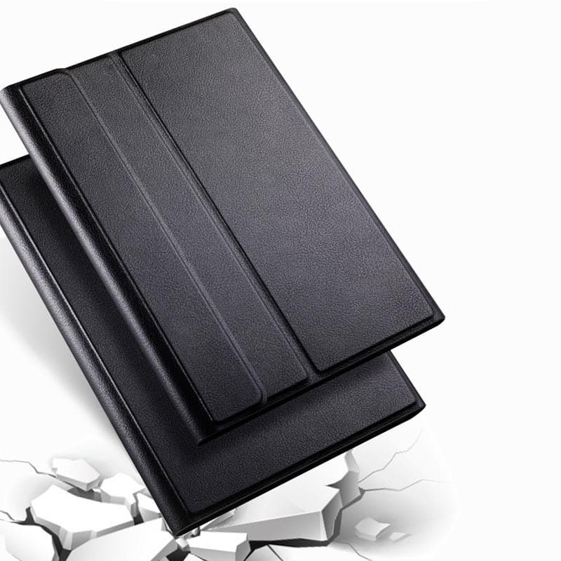 resistencia de la Funda con Teclado para Huawei MediaPad T5 10