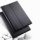 Capa com Teclado para Huawei MediaPad T5 10 - Item7