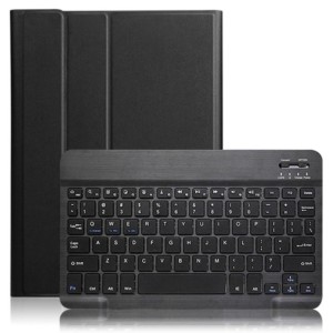 Capa com Teclado Realme Pad