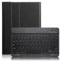 iPad 2019 10.2 Cover with Keyboard - Item