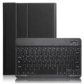 Funda con Teclado para Samsung Galaxy Tab S8 - Ítem