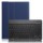 iPad 2019 10.2 Cover with Keyboard - Item1