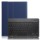 Funda con Teclado para iPad Air 2019 / iPad Pro 10.5 2017 - Ítem1