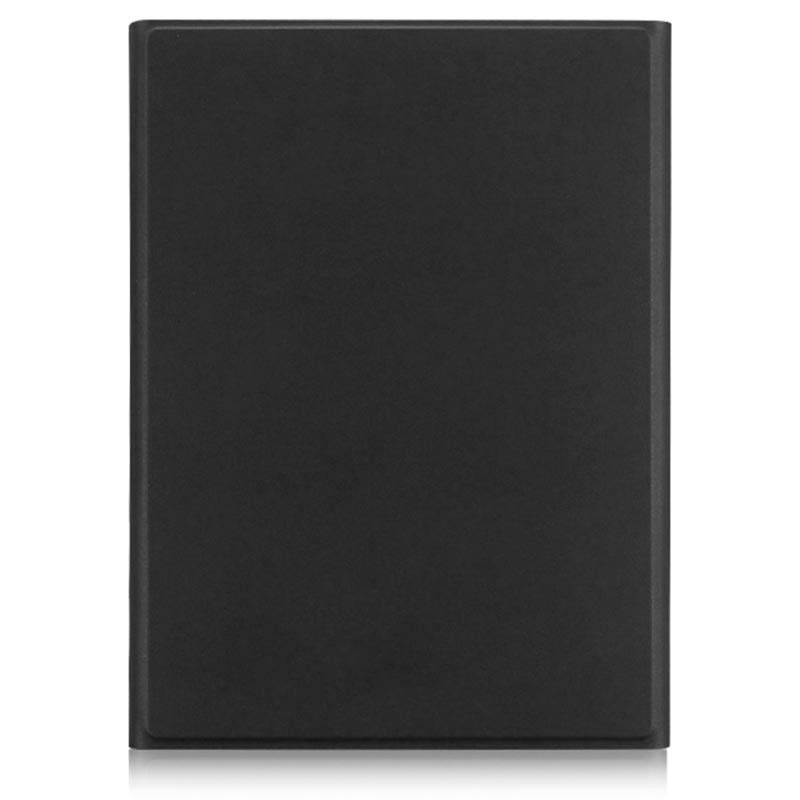 Capa com Teclado para iPad Air 2019 / iPad Pro 10.5 2017 - Item2