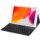 Funda con Teclado para iPad Air 2019 / iPad Pro 10.5 2017 - Ítem4