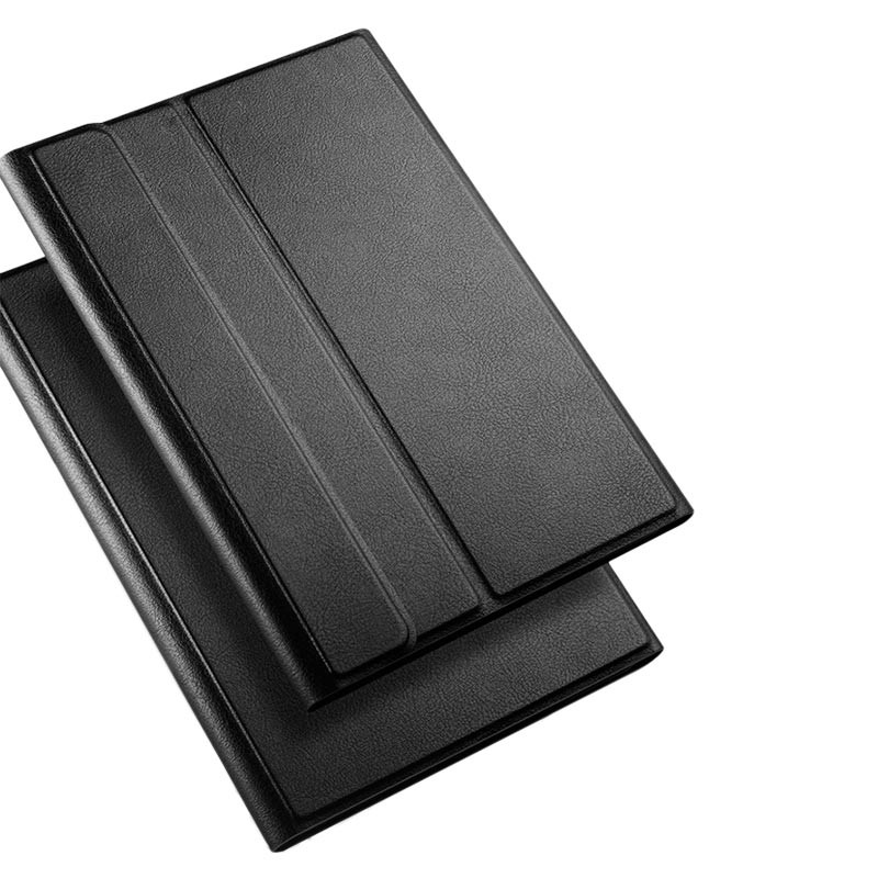 Étui avec Clavier Realme Pad - Ítem2