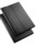 iPad 2019 10.2 Cover with Keyboard - Item7