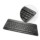 Funda con Teclado para iPad Air 2019 / iPad Pro 10.5 2017 - Ítem8