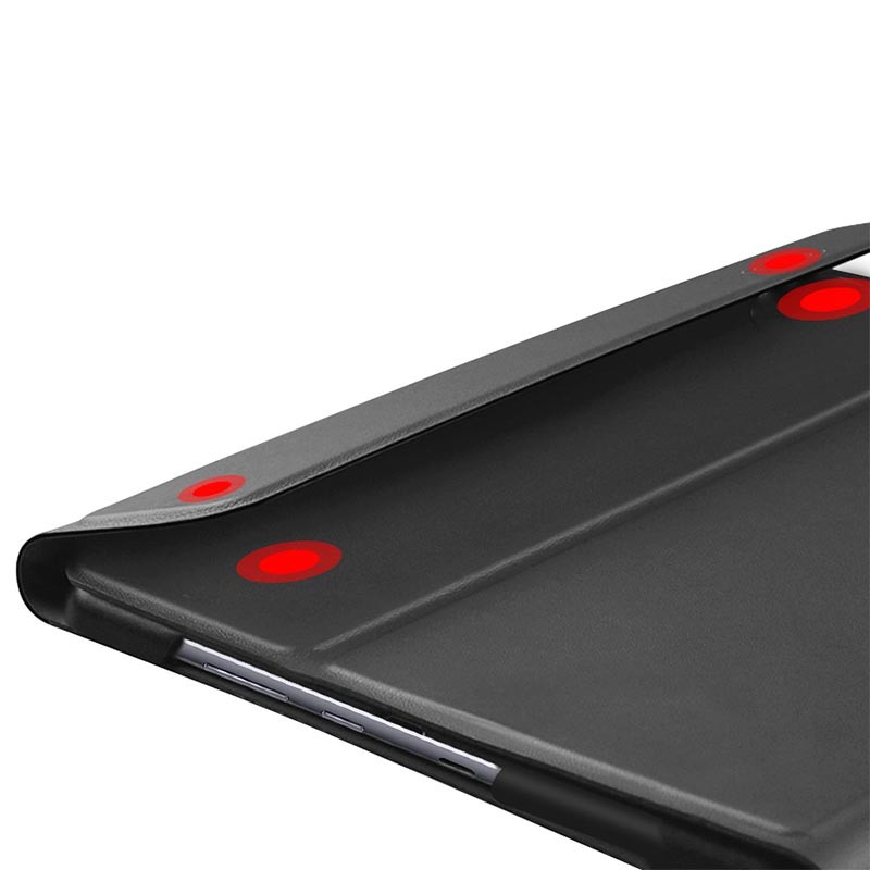 Étui avec Clavier Realme Pad - Ítem4