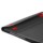 Funda con Teclado para iPad Air 2019 / iPad Pro 10.5 2017 - Ítem9