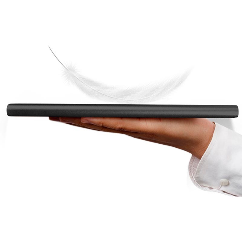 Étui avec Clavier Realme Pad - Ítem5
