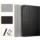 Capa com Teclado para Lenovo Tab M10 10.1 - Item1