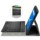 Capa com Teclado para Lenovo Tab M10 10.1 - Item2