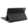 Funda con Teclado para Lenovo Tab M10 FHD Plus 10.3 - Ítem1