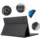 Funda con Teclado para Lenovo Tab M10 FHD Plus 10.3 - Ítem3