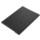 Capa com Teclado para Lenovo Tab M10 HD 10.1 (2Gen) - Item4