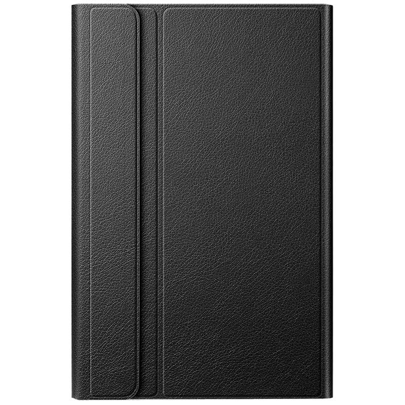 Capa com Teclado Lenovo Tab P11 J606 / P11 Plus J616 - Item2