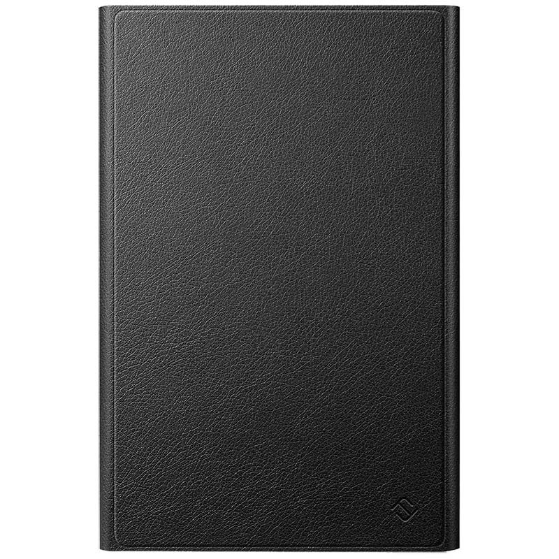 Capa com Teclado Lenovo Tab P11 J606 / P11 Plus J616 - Item3