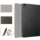 Capa com Teclado para Lenovo Tab P11 - Item4