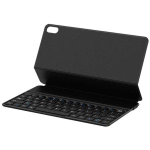 Capa com Teclado Bluetooth para Chuwi HiPad Air