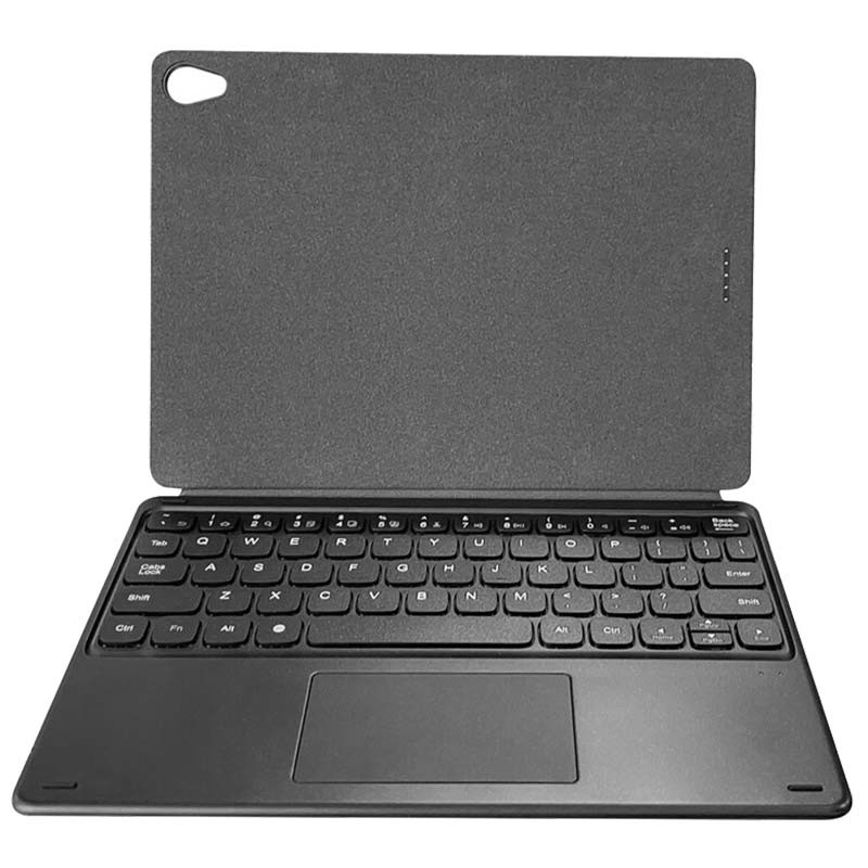Capa com Teclado Magnético para Chuwi HiPad Plus - Item