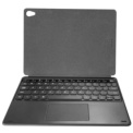 Chuwi HiPad Plus Cover with Magnetic Keyboard - Item