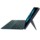 Chuwi HiPad Plus Cover with Magnetic Keyboard - Item1