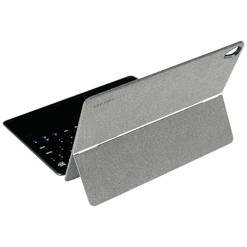 Capa com Teclado Magnético para Chuwi HiPad Plus - Item2