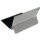 Chuwi HiPad Plus Cover with Magnetic Keyboard - Item2