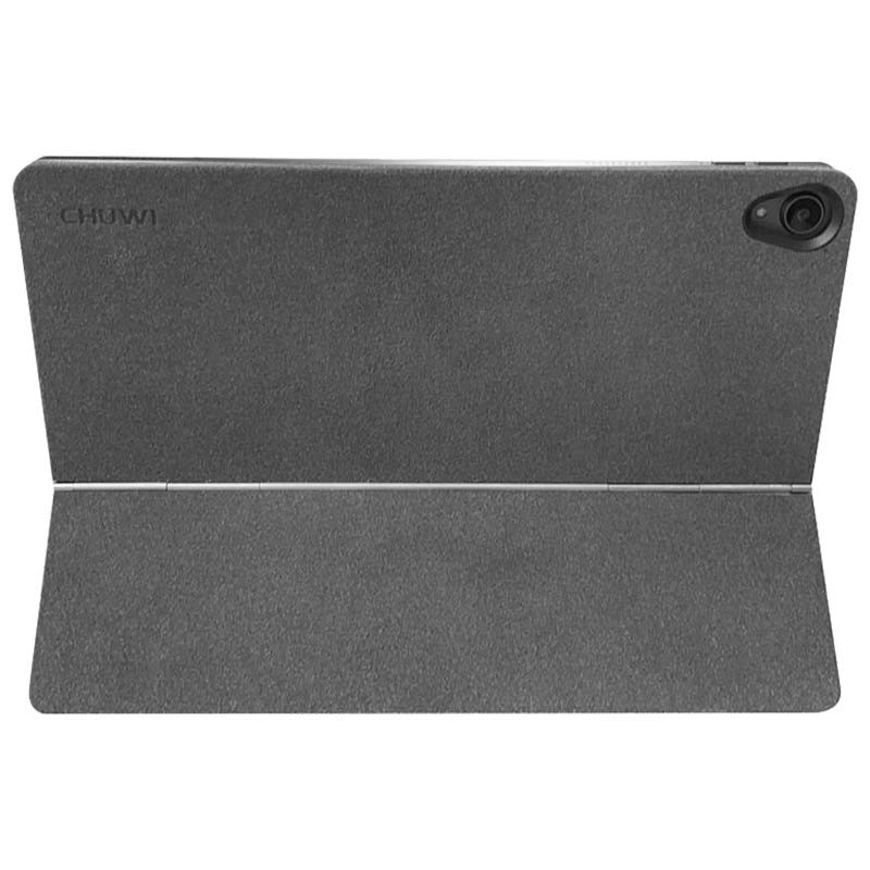 Capa com Teclado Magnético para Chuwi HiPad Plus - Item3
