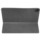 Chuwi HiPad Plus Cover with Magnetic Keyboard - Item3