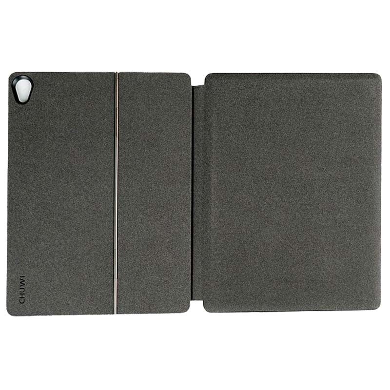 Capa com Teclado Magnético para Chuwi HiPad Plus - Item4