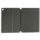 Chuwi HiPad Plus Cover with Magnetic Keyboard - Item4
