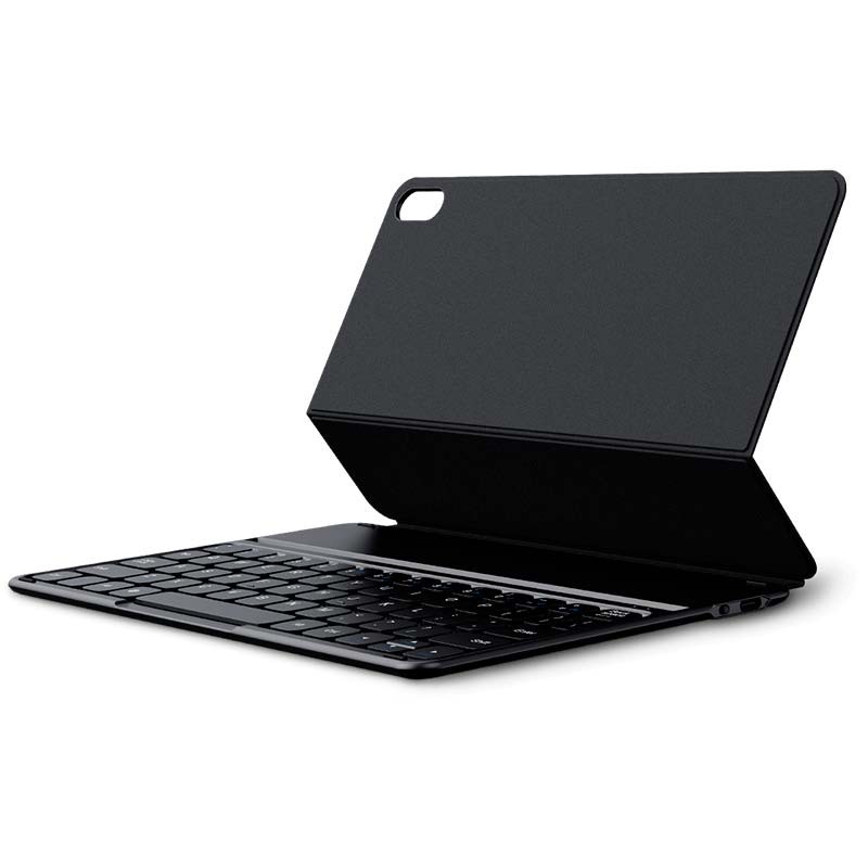 Coque avec Clavier Magnétique Chuwi HiPad Pro - Ítem