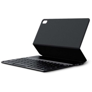 Capa com Teclado Magnético Chuwi HiPad Pro