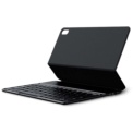 Chuwi HiPad Pro Cover with Magnetic Keyboard - Item