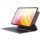 Chuwi HiPad Pro Cover with Magnetic Keyboard - Item1