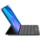 Chuwi HiPad Pro Cover with Magnetic Keyboard - Item2