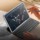 Chuwi HiPad Pro Cover with Magnetic Keyboard - Item3
