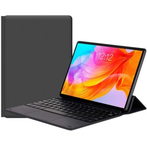 Capa com Teclado Magnético Teclast M40 SE