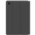 Capa com Teclado Magnético Teclast M40 SE - Item2