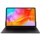 Capa com Teclado Magnético Teclast M40 SE - Item4
