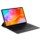Capa com Teclado Magnético Teclast M40 SE - Item5