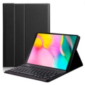 Samsung Galaxy Tab A 2019 T510 / T515 Cover with Keyboard - Item