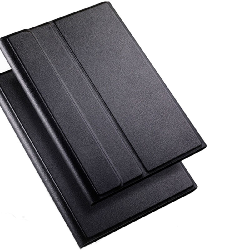 Coque avec clavier Samsung Galaxy Tab A 2019 T510 / T515 - Ítem3