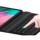 Capa com Teclado para Samsung Galaxy Tab A 2019 T510 / T515 - Item6