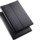 Funda con Teclado para Samsung Galaxy Tab S5e T720 / T725 - Ítem3