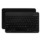 Funda con Teclado para Samsung Galaxy Tab S5e T720 / T725 - Ítem4